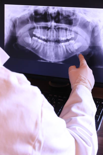 Best Pediatric Emergency Dentist in Hoopers Creek, NC