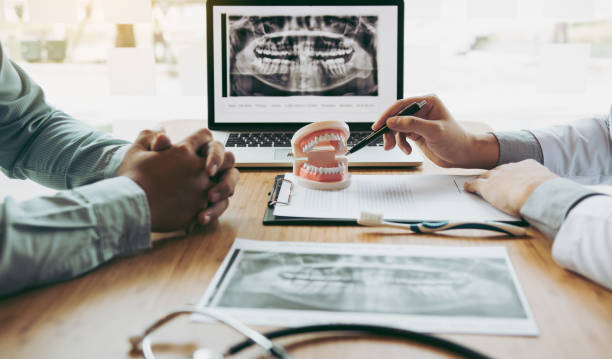 Best Emergency Treatment for Toothache in Hoopers Creek, NC