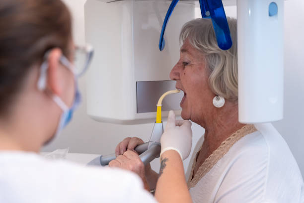 Best Emergency Treatment for Toothache in Hoopers Creek, NC