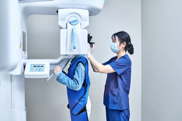 Best Walk-In Emergency Dentist in Hoopers Creek, NC
