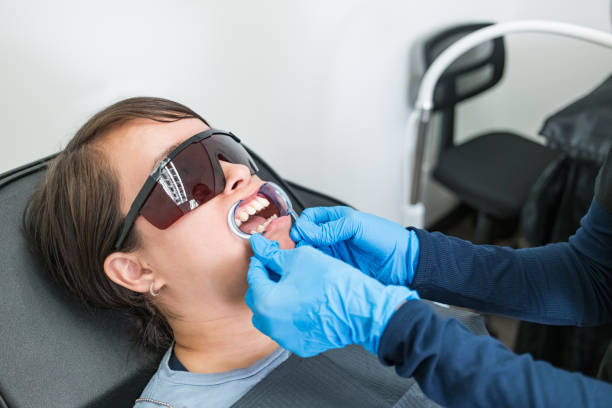 Best Emergency Dental Care for Trauma or Injury in Hoopers Creek, NC